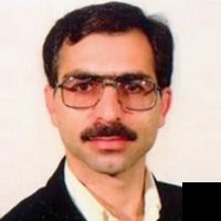 تلفن و آدرس دکتر منوچهر سلیمی خوشبخت در همدان (پزشک عمومی)
