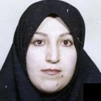 تلفن و آدرس دکتر سیمین بهمنی در تهران (زنان و زایمان)