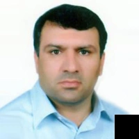 تلفن و آدرس دکتر محسن ردانی پور در تهران (ارتوپدی)