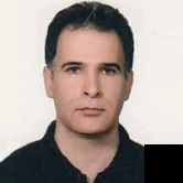 تلفن و آدرس دکتر سیدضیاءالدین مرتضوی در تبریز (چشم)