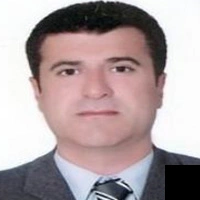تلفن و آدرس دکتر سعید ابوالحسنی در تهران (ارتوپدی)