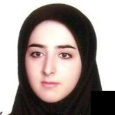 تلفن و آدرس دکتر نسرین کشاورز ولیان در تهران (دندانپزشکی)