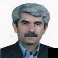 تلفن و آدرس دکتر عباس عباس زاده در تبریز (جراحی)