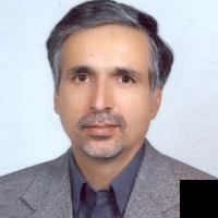 تلفن و آدرس دکتر علیرضا معافی در اصفهان (سرطان)