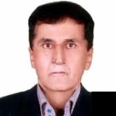 تلفن و آدرس دکتر محمدعلی گلی در زواره (پزشک عمومی)