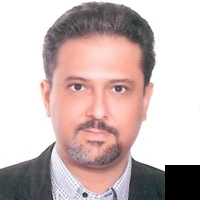 تلفن و آدرس دکتر شهاب رفیعیان در تهران (جراحی)