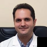 تلفن و آدرس دکتر سعید شمس در تهران (جراحی)
