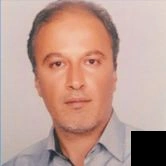 تلفن و آدرس دکتر امیر هاشم محمدی در اصفهان (چشم)