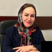 تلفن و آدرس دکتر فاطمه چراغی در تهران (زنان و زایمان)