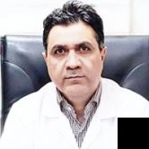 تلفن و آدرس دکتر حبیب سهرابی در تهران (گوش، حلق و بینی)