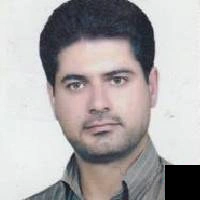 تلفن و آدرس دکتر علی هادی مقدم در یزد (پزشک عمومی)