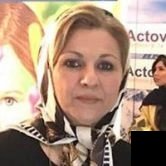 تلفن و آدرس دکتر مژگان طباطبایی در تهران (مغز و اعصاب (نورولوژی))