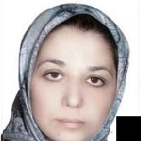 تلفن و آدرس دکتر نازیلا بقائی در تهران (زنان و زایمان)