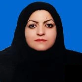تلفن و آدرس دکتر فاطمه لطفى در تهران (زنان و زایمان)