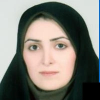 تلفن و آدرس دکتر زینب طاهری در تهران (مغز و اعصاب (نورولوژی))