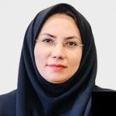 تلفن و آدرس دکتر شکوفه حسینی در مشهد (نازایی و ناباروری)