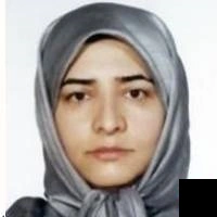 تلفن و آدرس دکتر اشرف یاوری در تهران (زنان و زایمان)