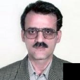 تلفن و آدرس دکتر سیدرکن الدین موسوی آزاد کسمایی در رشت (روانپزشکی (اعصاب و روان))