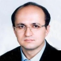 تلفن و آدرس دکتر صادق مجیدی در سنندج (قلب و عروق)