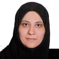 تلفن و آدرس دکتر ژاله خاتمی در تهران (پزشک عمومی)