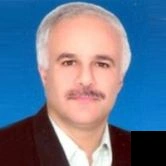 تلفن و آدرس دکتر مسعود حیدر نژاد در یزد (ارتوپدی)