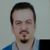 تلفن و آدرس مهرداد نادعلی نژاد عمران در باقرشهر (شنوایی سنجی)