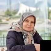 تلفن و آدرس دکتر سیما قاسم زاده در تهران (زنان و زایمان)