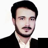 تلفن و آدرس دکتر اکبر امین نیلی در اصفهان (داخلی)