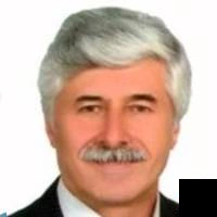 تلفن و آدرس دکتر سیدمحمود علوی در تهران (چشم)