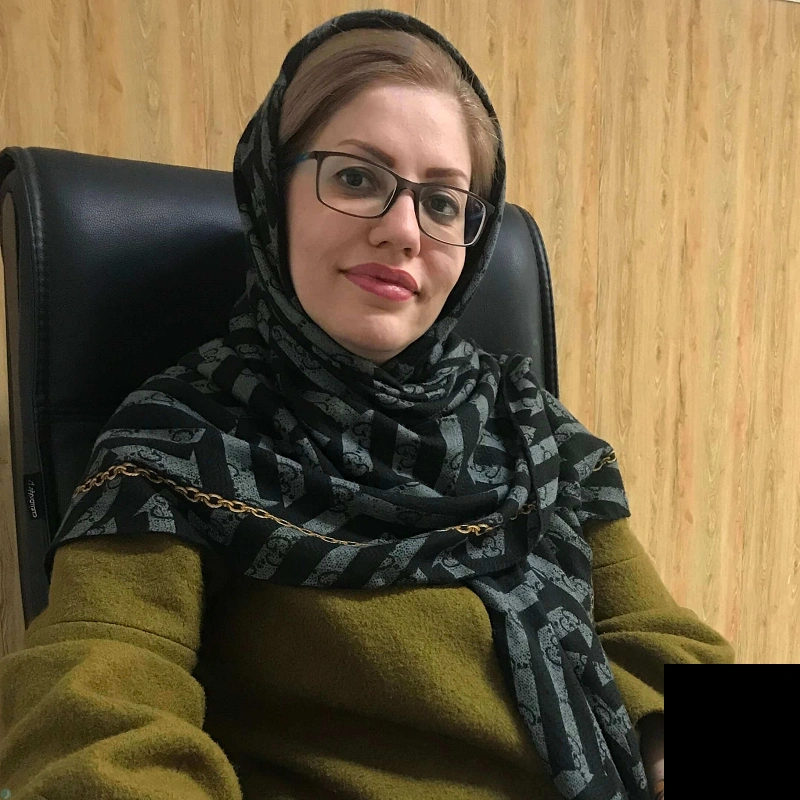 تلفن و آدرس دکتر فاطمه یوردخانی در کرج (مغز و اعصاب (نورولوژی))