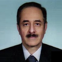 تلفن و آدرس دکتر عبدالرضا سبزواری در مشهد (جراحی)