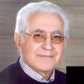 تلفن و آدرس دکتر نصرت اله نوری در مشهد (جراحی)