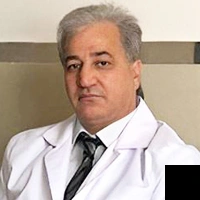 تلفن و آدرس دکتر رحیمپور امیری در کرمانشاه (اطفال)