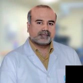 تلفن و آدرس دکتر مسعود دانشمند وزیری در تهران (پزشک عمومی)