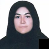 تلفن و آدرس دکتر مهشید قاسمی در تهران (بیهوشی)