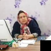 تلفن و آدرس دکتر لیلا برجیان یزدی در یزد (اطفال)
