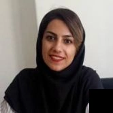 تلفن و آدرس دکتر سحر عرب نژاد در تهران (روانشناسی)