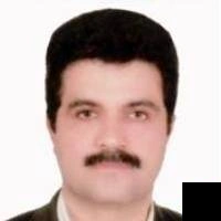 تلفن و آدرس دکتر محمدعلی زارع مهرجردی در میبد (پزشک عمومی)