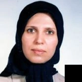 تلفن و آدرس دکتر پریسا محققی در تهران (اطفال)