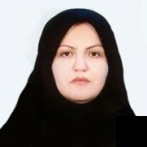 تلفن و آدرس دکتر فاطمه سیگاری در کرج (پزشک عمومی)