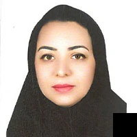 تلفن و آدرس دکتر فاطمه تحقیقی در یزد (اطفال)