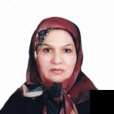 تلفن و آدرس دکتر منیره سعیدپورآذر در تبریز (پوست، مو و زیبایی)