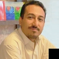 تلفن و آدرس دکتر امیررضا عطایی در مشهد (روانپزشکی (اعصاب و روان))