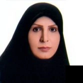 تلفن و آدرس دکتر اکرم هاشمی در قزوین (مغز و اعصاب (نورولوژی))