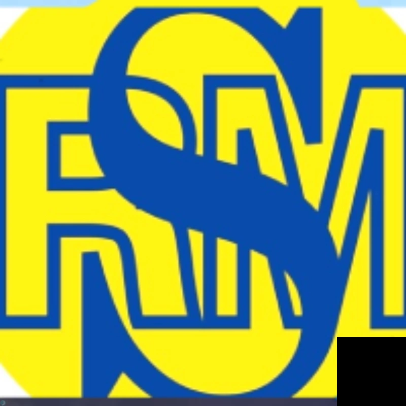 تلفن و آدرس دکتر تصویربرداری رادیولوژی شرق در تهران (رادیولوژی و تصویربرداری)