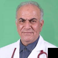 تلفن و آدرس دکتر سید مهدی سجادی بافقی در یزد (داخلی)