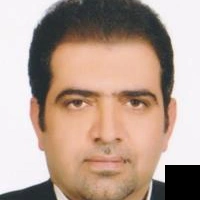 تلفن و آدرس دکتر مهدی عالم رجبی در تهران (جراحی)