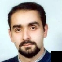 تلفن و آدرس دکتر سیدمصطفی سیدحسینی طزرجانی در یزد (قلب و عروق)