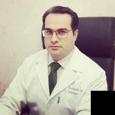تلفن و آدرس دکتر علی صمدزاده در تهران (قلب و عروق)