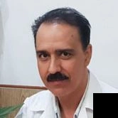 تلفن و آدرس دکتر مجتبی غالبی در یزد (پزشک عمومی)
